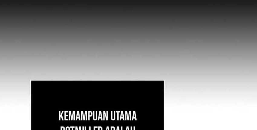 Survive as a Barbarian in the Game Chapter 44 Gambar 26