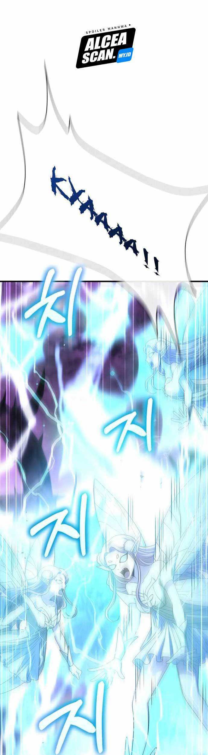 Survive as a Barbarian in the Game Chapter 43 Gambar 65