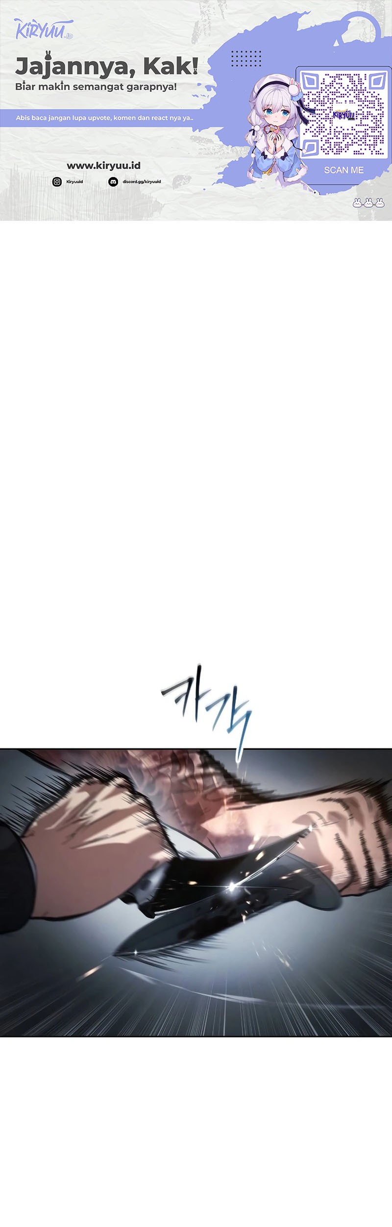 Baca  Baek XX Chapter 54 Gambar 2