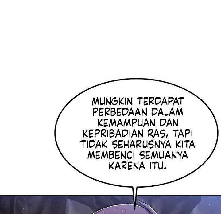 Archmage Restaurant Chapter 10 Gambar 53