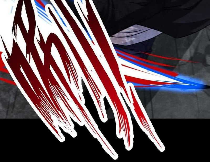 Surviving in the Apocalypse: I Can See Hidden Clues Chapter 14 Gambar 9