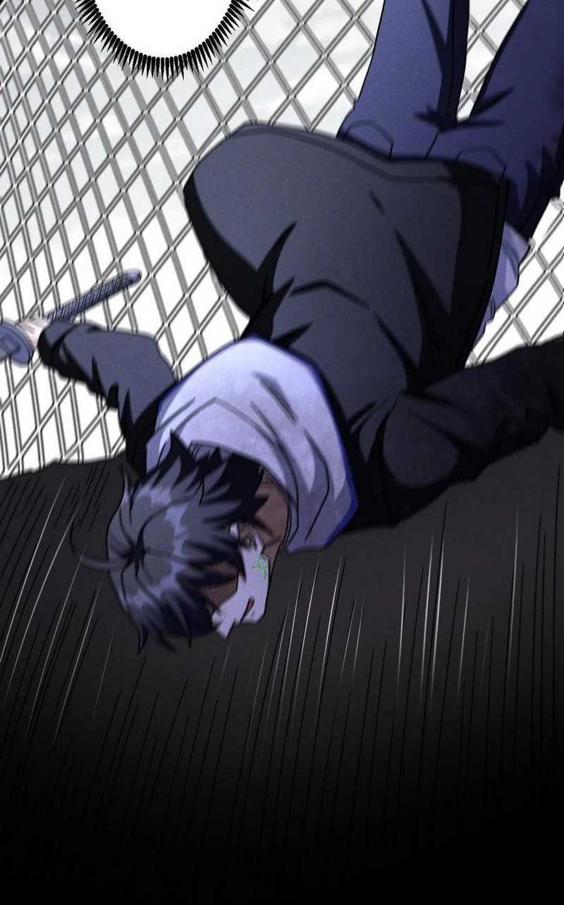Surviving in the Apocalypse: I Can See Hidden Clues Chapter 14 Gambar 22
