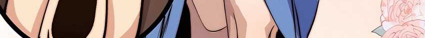 Top Tier Providence: Secretly Cultivate for a Thousand Years Chapter 138 Gambar 50