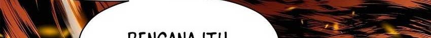 Top Tier Providence: Secretly Cultivate for a Thousand Years Chapter 138 Gambar 52