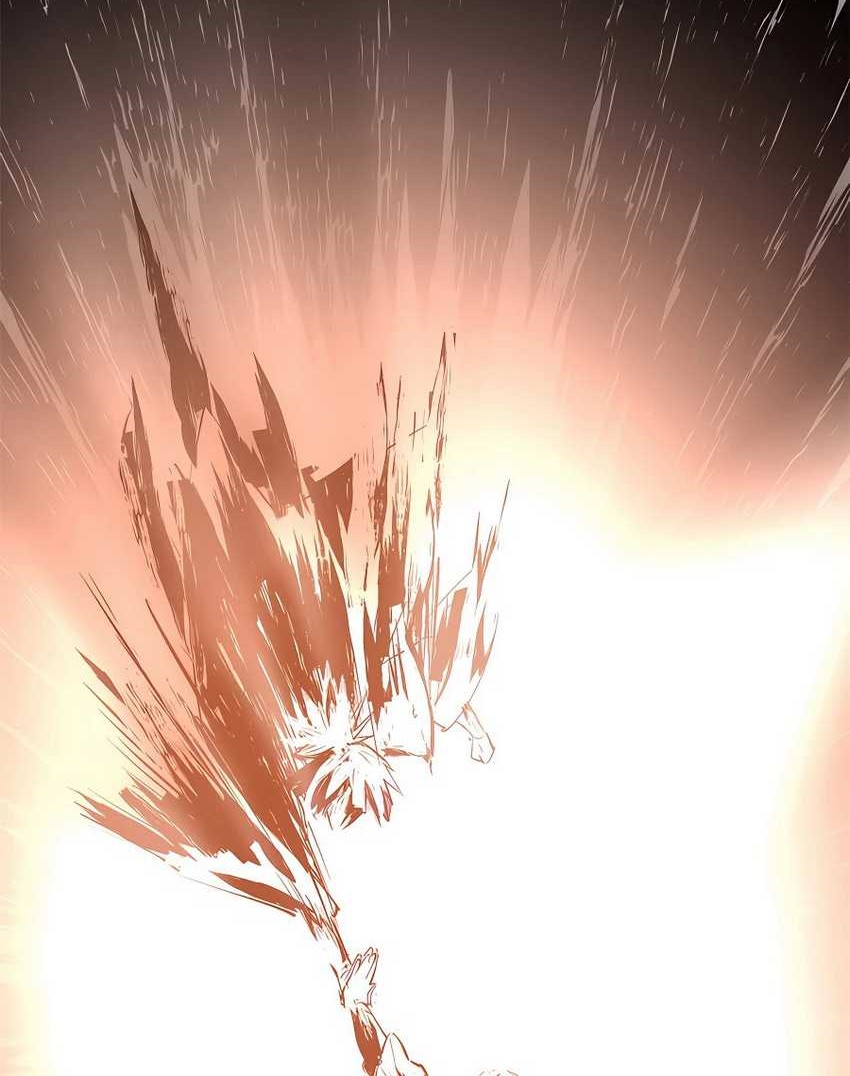 Top Tier Providence: Secretly Cultivate for a Thousand Years Chapter 137 Gambar 26