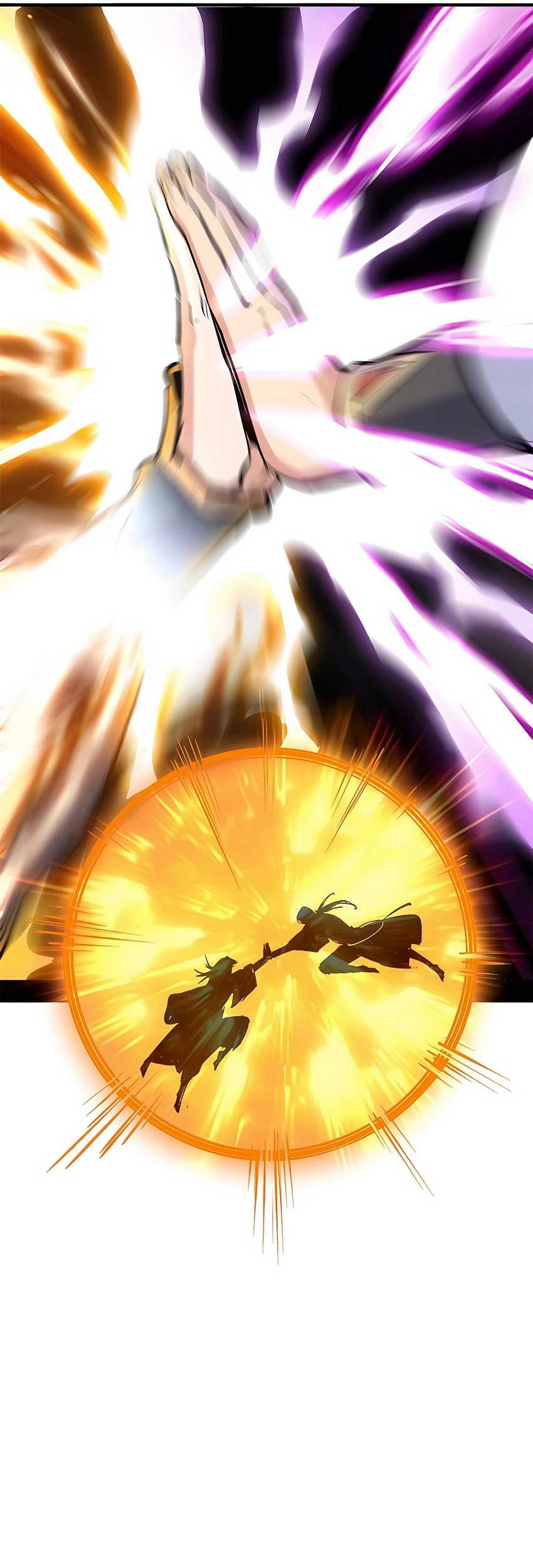 Top Tier Providence: Secretly Cultivate for a Thousand Years Chapter 137 Gambar 29
