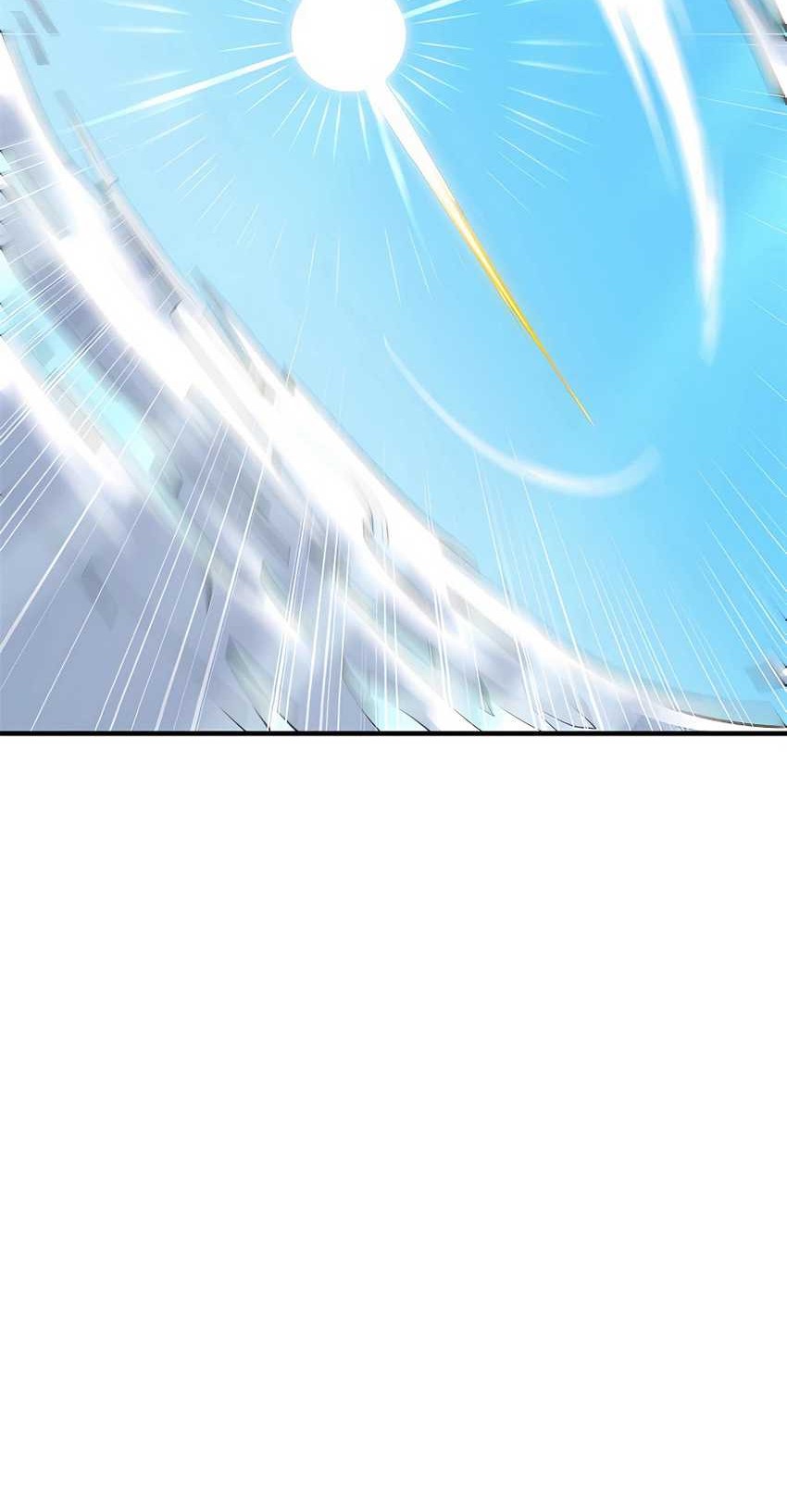 Top Tier Providence: Secretly Cultivate for a Thousand Years Chapter 137 Gambar 32