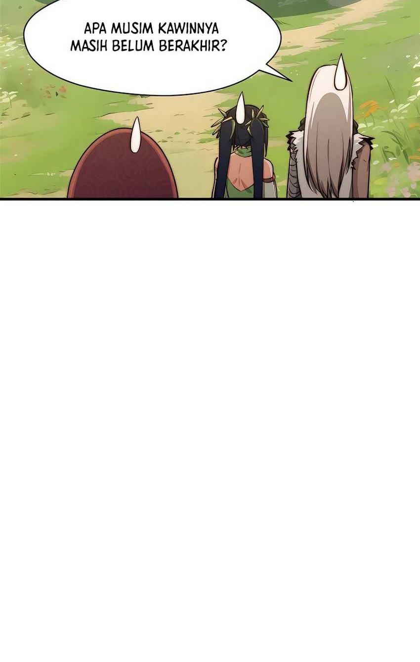 Top Tier Providence: Secretly Cultivate for a Thousand Years Chapter 137 Gambar 36