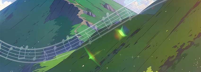 Baca Manhua Top Tier Providence: Secretly Cultivate for a Thousand Years Chapter 137 Gambar 2