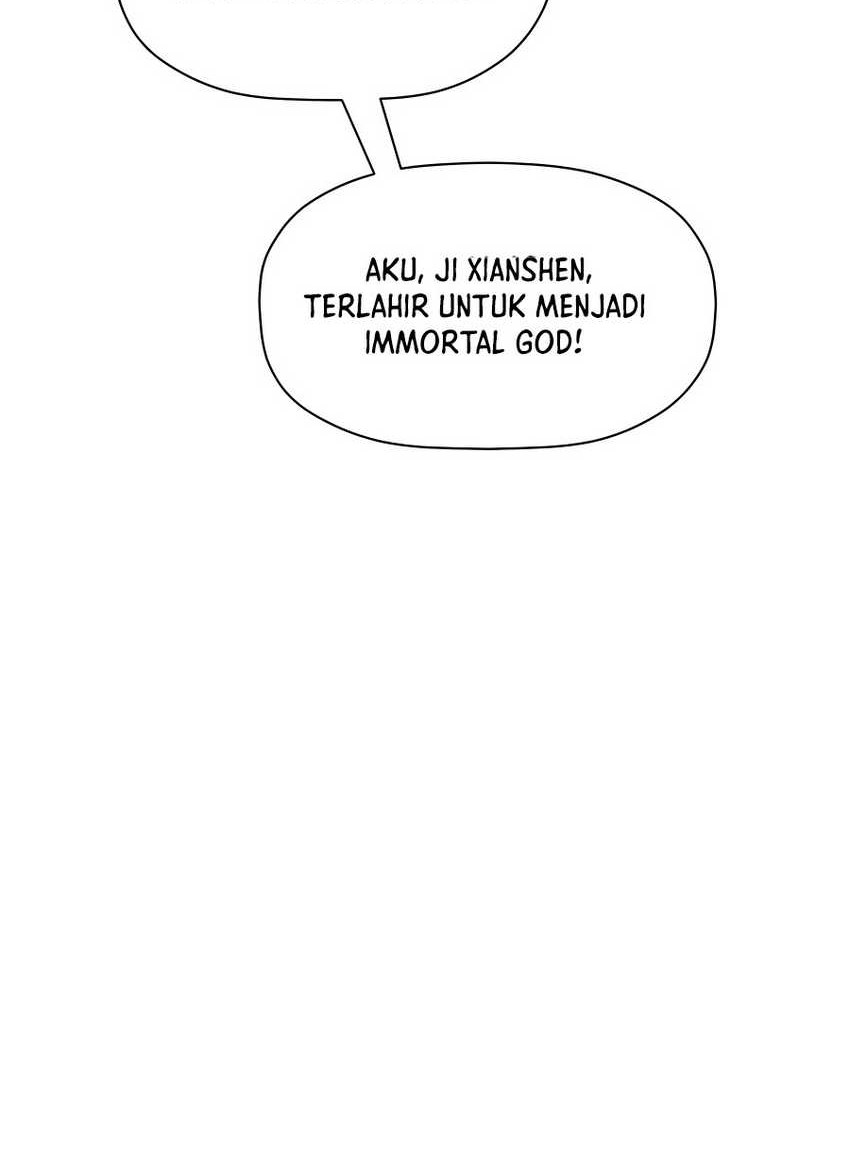 Top Tier Providence: Secretly Cultivate for a Thousand Years Chapter 137 Gambar 56