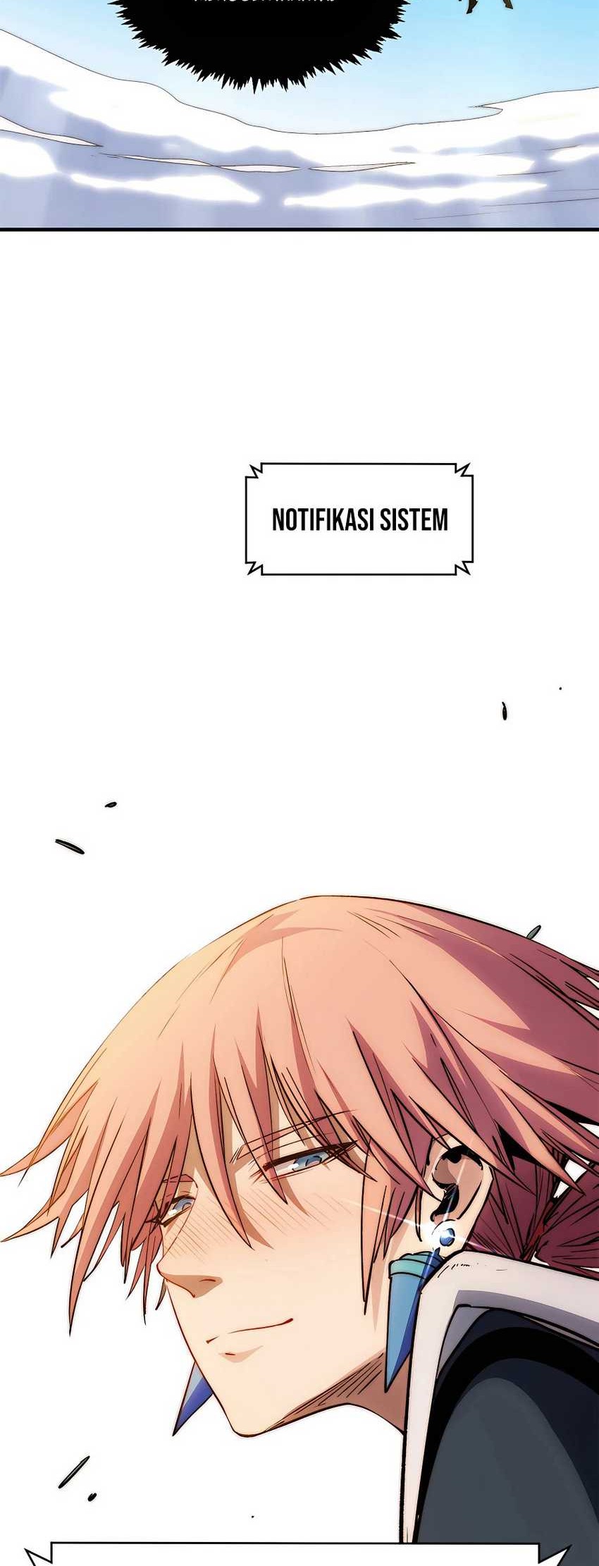 Top Tier Providence: Secretly Cultivate for a Thousand Years Chapter 137 Gambar 58