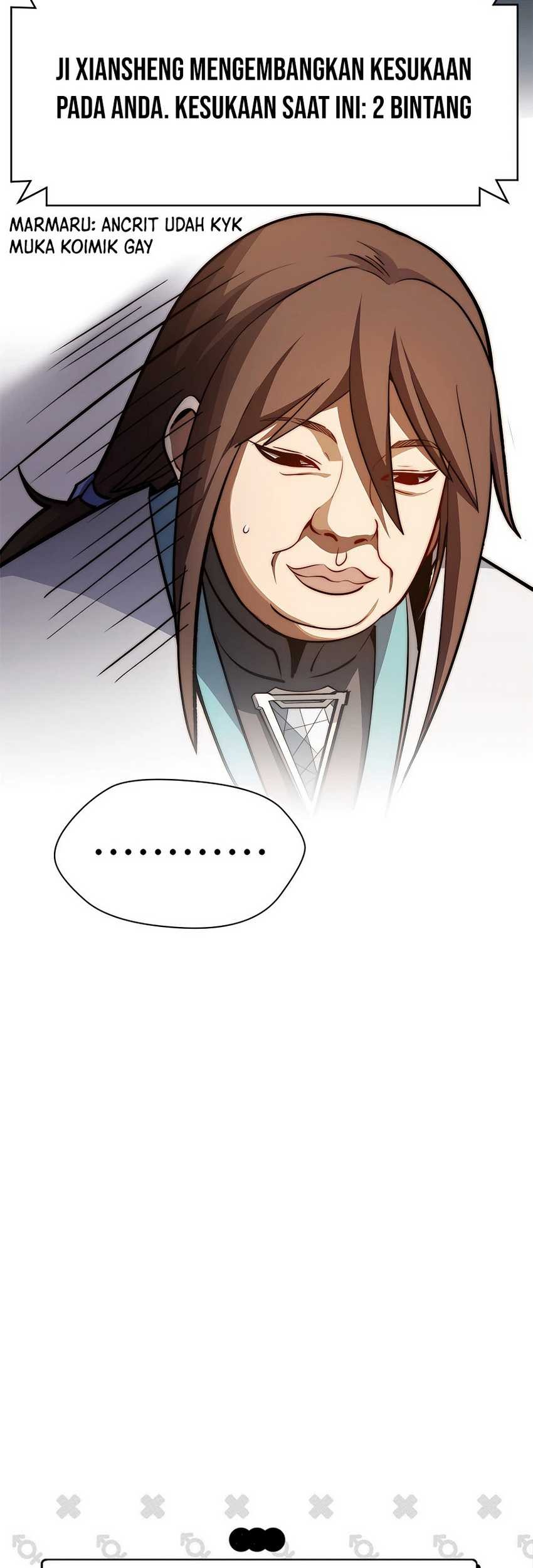 Top Tier Providence: Secretly Cultivate for a Thousand Years Chapter 137 Gambar 59