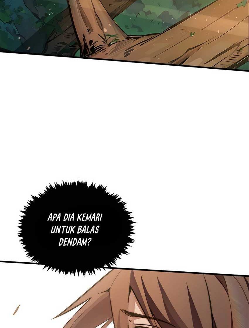 Top Tier Providence: Secretly Cultivate for a Thousand Years Chapter 137 Gambar 6