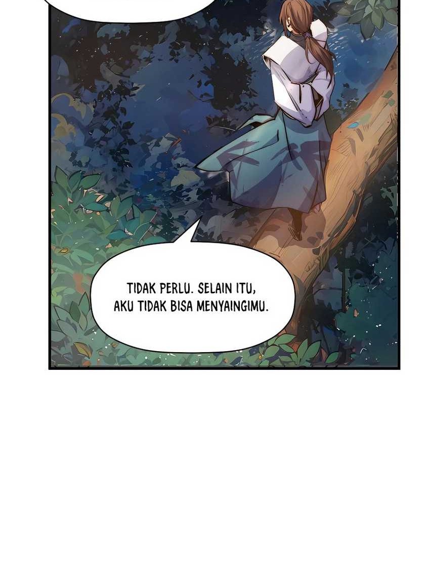 Top Tier Providence: Secretly Cultivate for a Thousand Years Chapter 137 Gambar 8