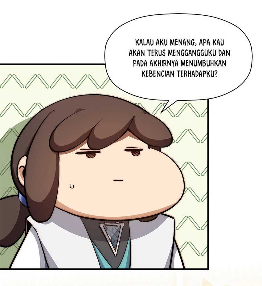 Top Tier Providence: Secretly Cultivate for a Thousand Years Chapter 137 Gambar 12