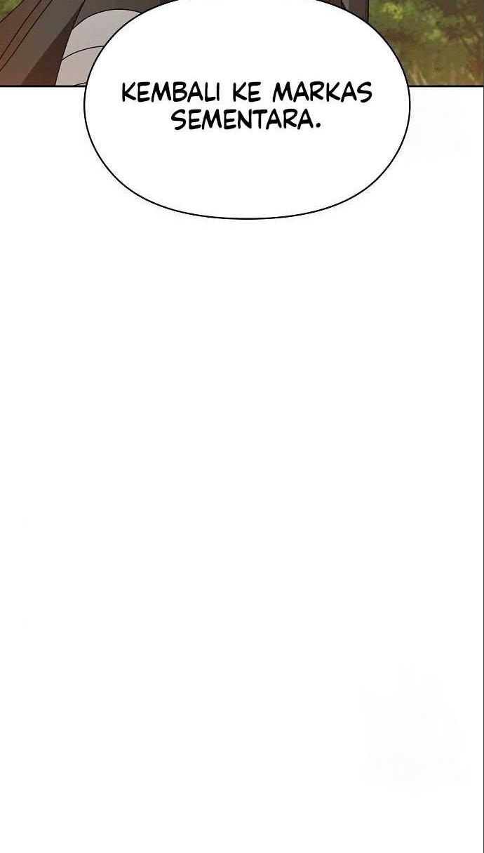 The Nebula’s Civilization Chapter 14 Gambar 26