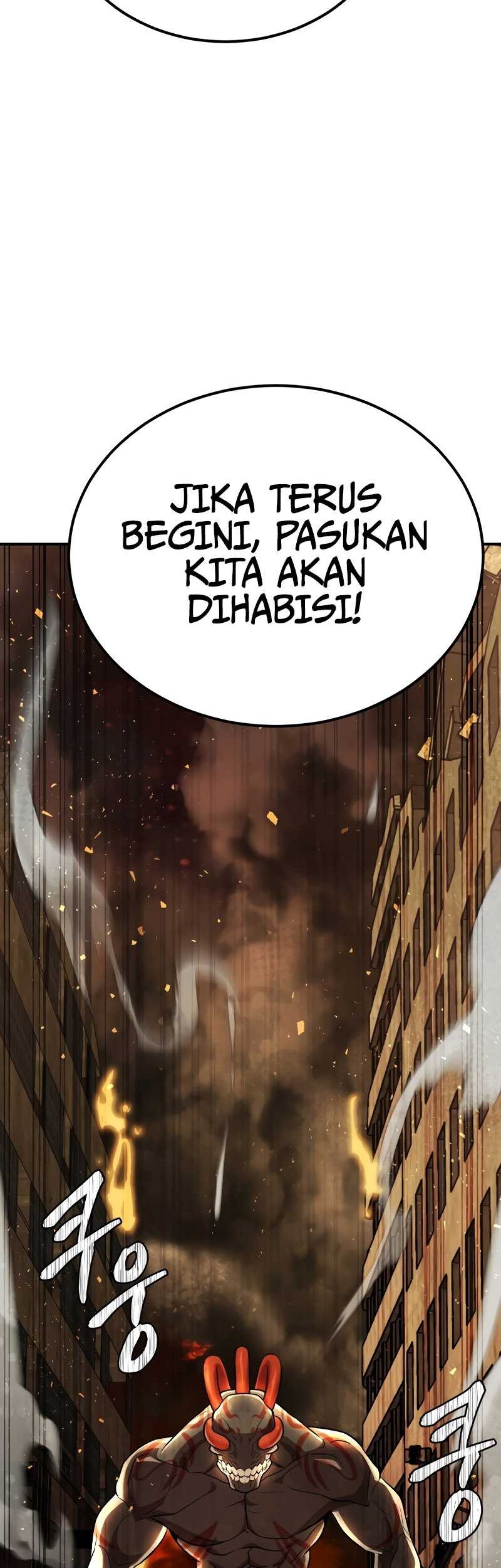 Baca Monsters (2022) Chapter 51 Gambar 2