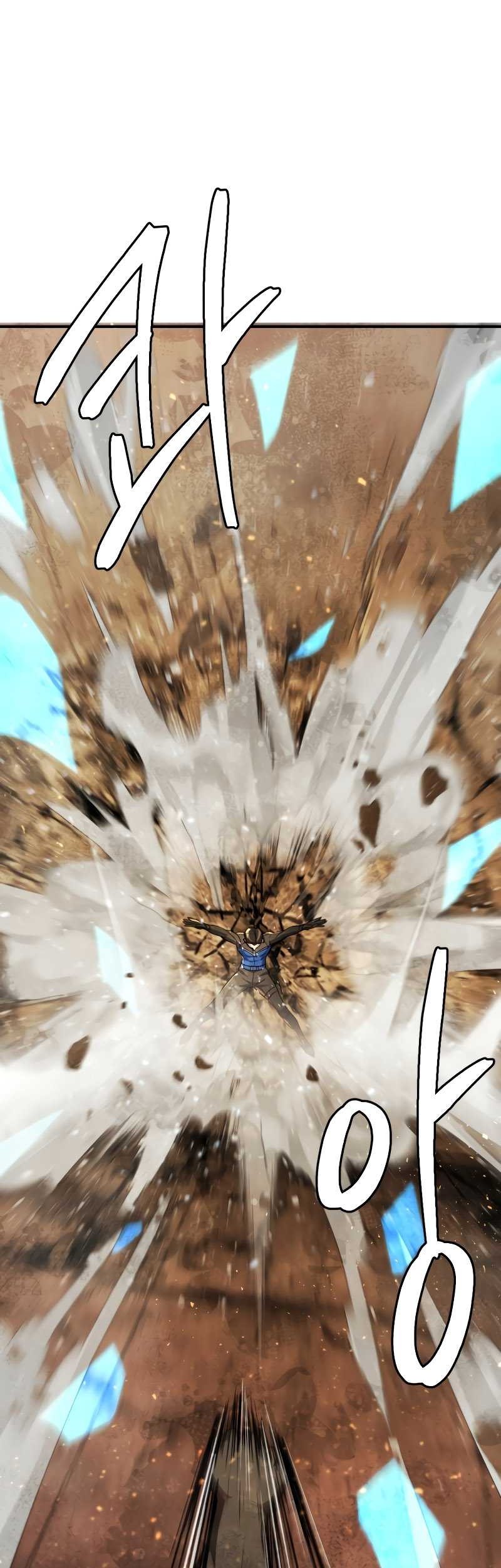 Monsters (2022) Chapter 51 Gambar 7