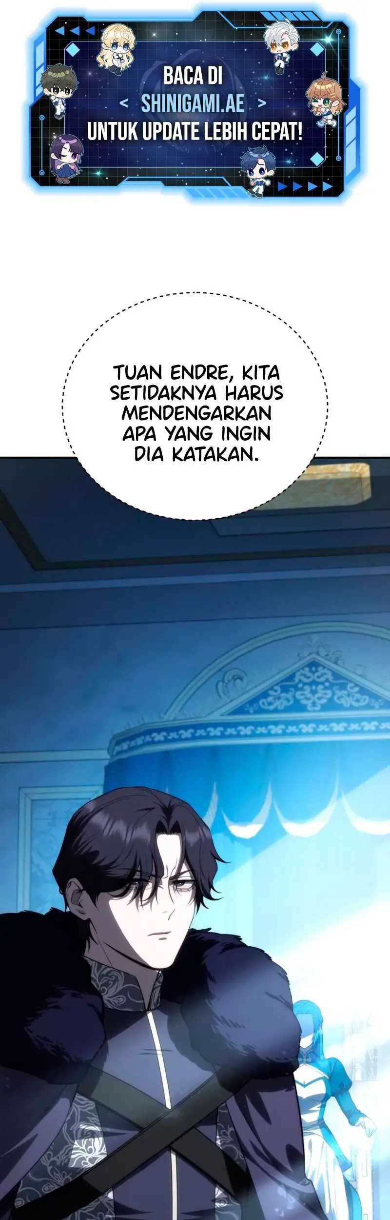 Baca  Star-Embracing Swordmaster Chapter 21 Gambar 2