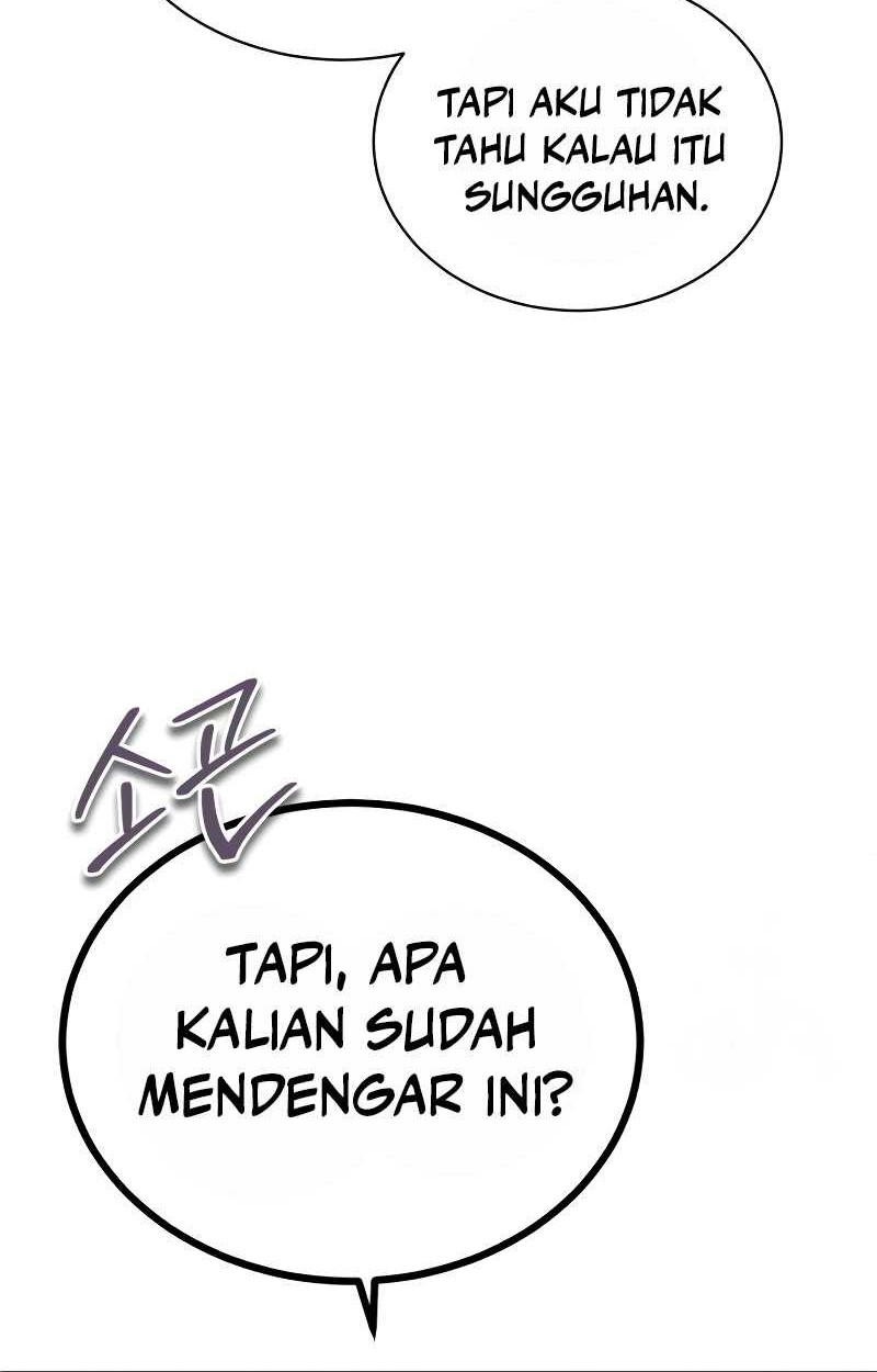 Devil Returns To School Days Chapter 42 Gambar 42