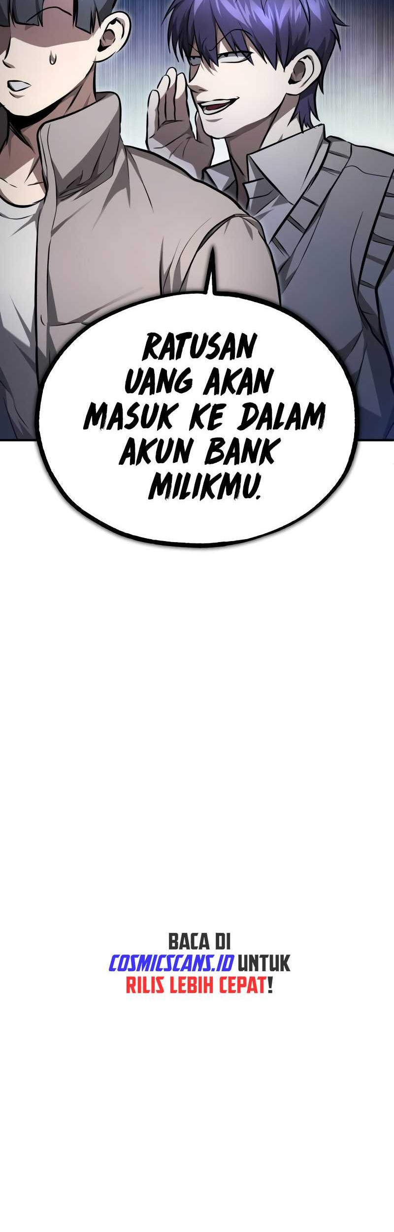 Devil Returns To School Days Chapter 42 Gambar 44