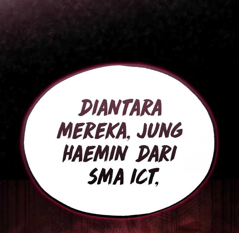 Devil Returns To School Days Chapter 42 Gambar 46