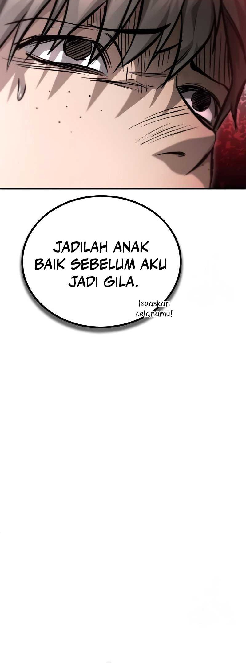 Devil Returns To School Days Chapter 42 Gambar 66
