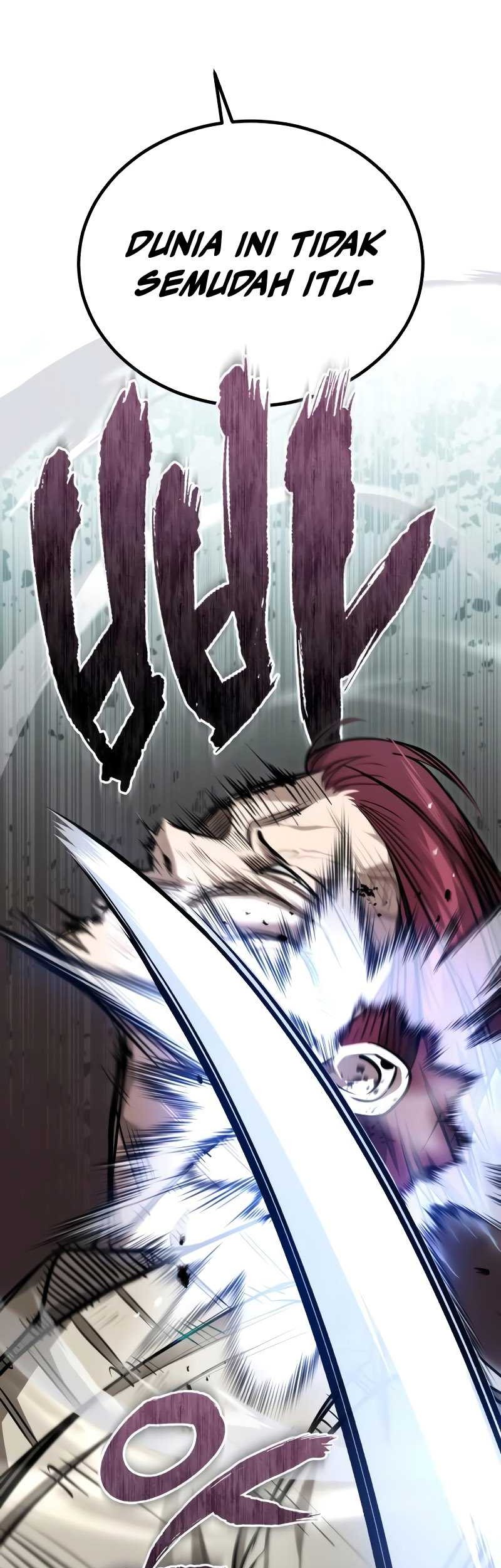 Devil Returns To School Days Chapter 42 Gambar 76