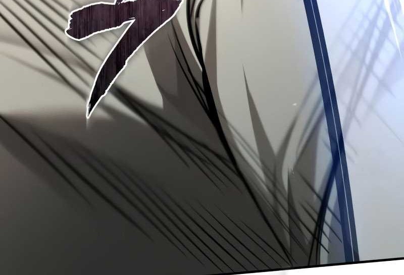 Devil Returns To School Days Chapter 42 Gambar 77