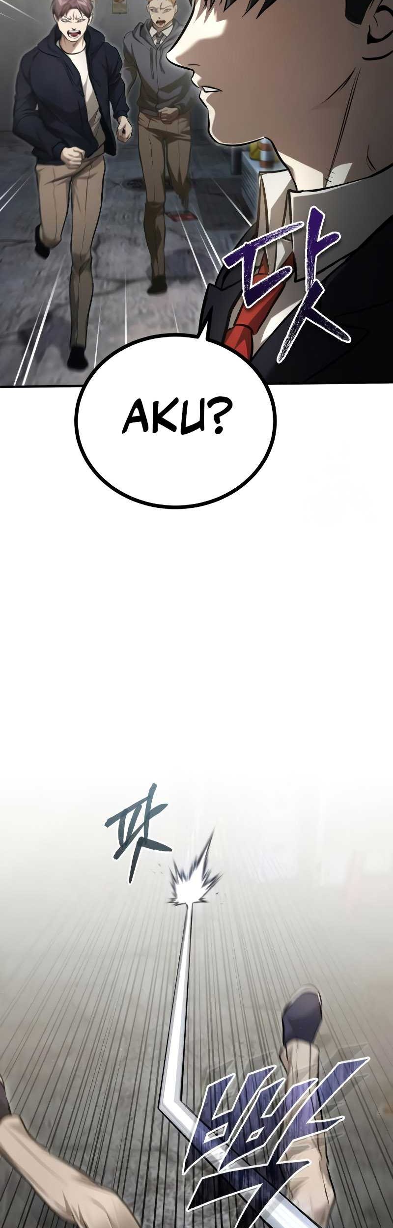 Devil Returns To School Days Chapter 42 Gambar 80