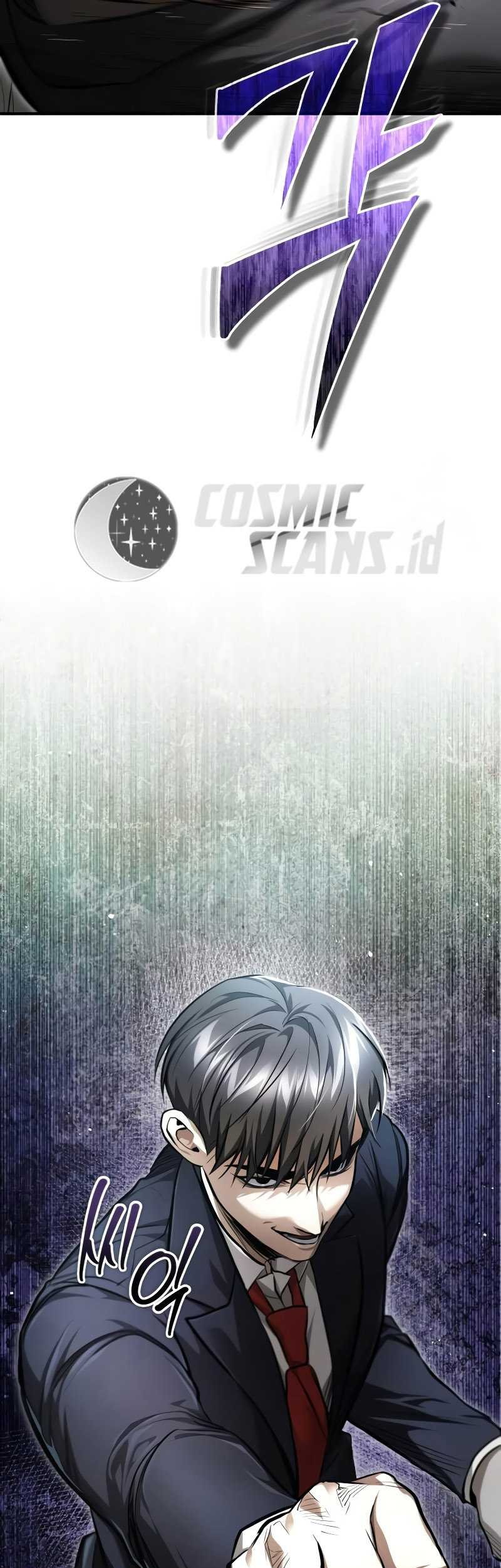 Devil Returns To School Days Chapter 42 Gambar 82