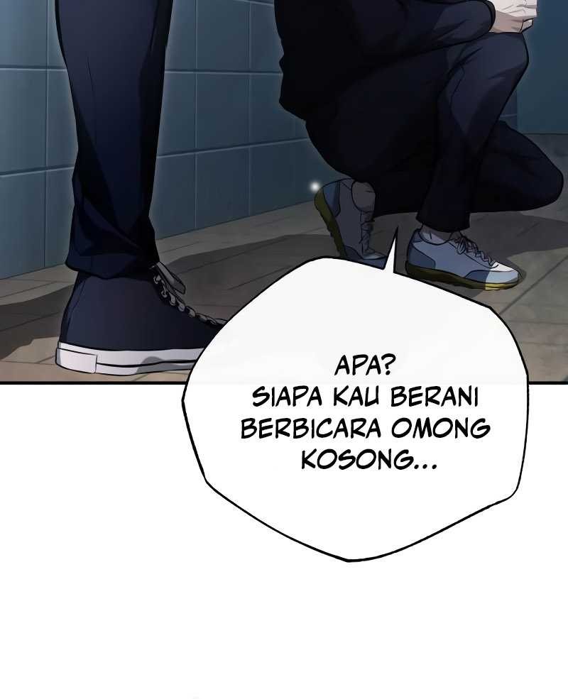 Devil Returns To School Days Chapter 42 Gambar 6