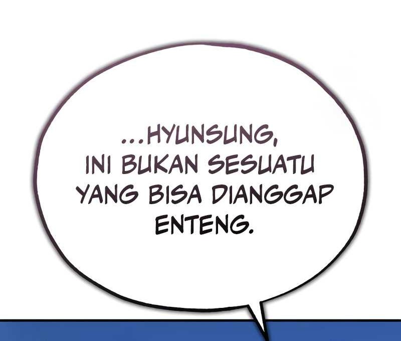 Devil Returns To School Days Chapter 42 Gambar 14