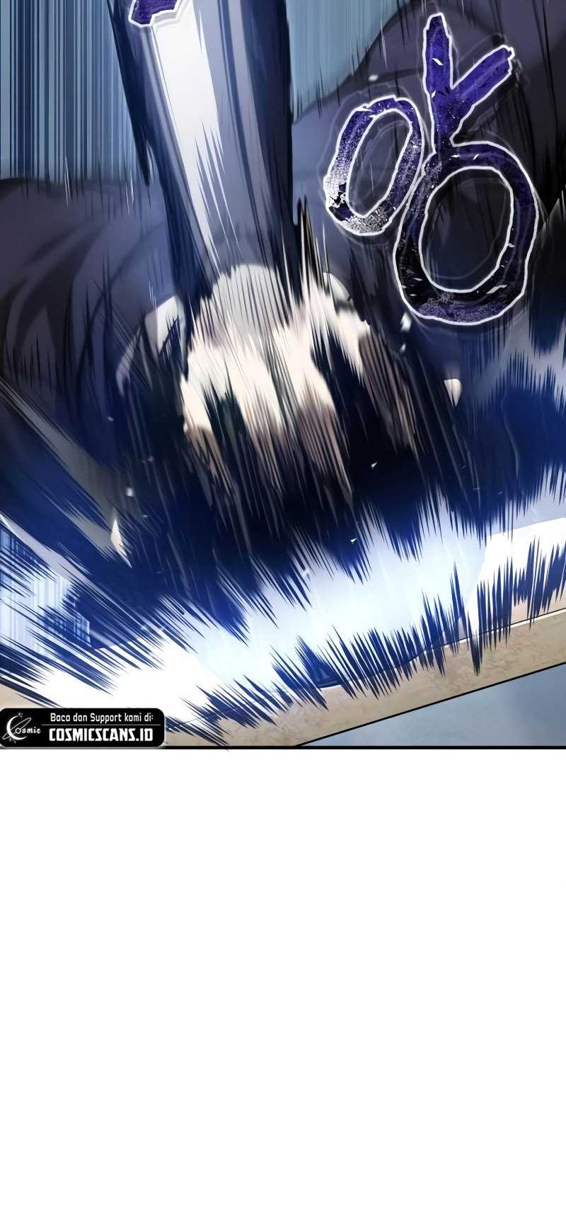 Devil Returns To School Days Chapter 42 Gambar 22