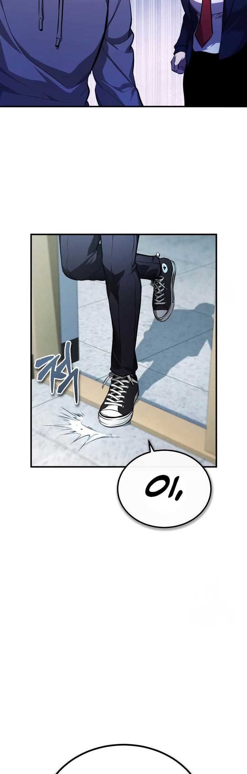 Devil Returns To School Days Chapter 42 Gambar 24