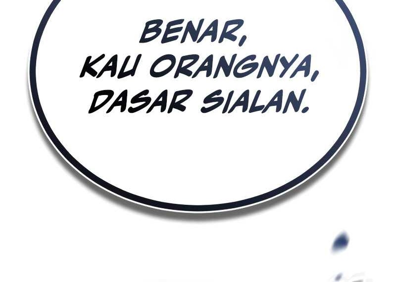 Devil Returns To School Days Chapter 42 Gambar 26