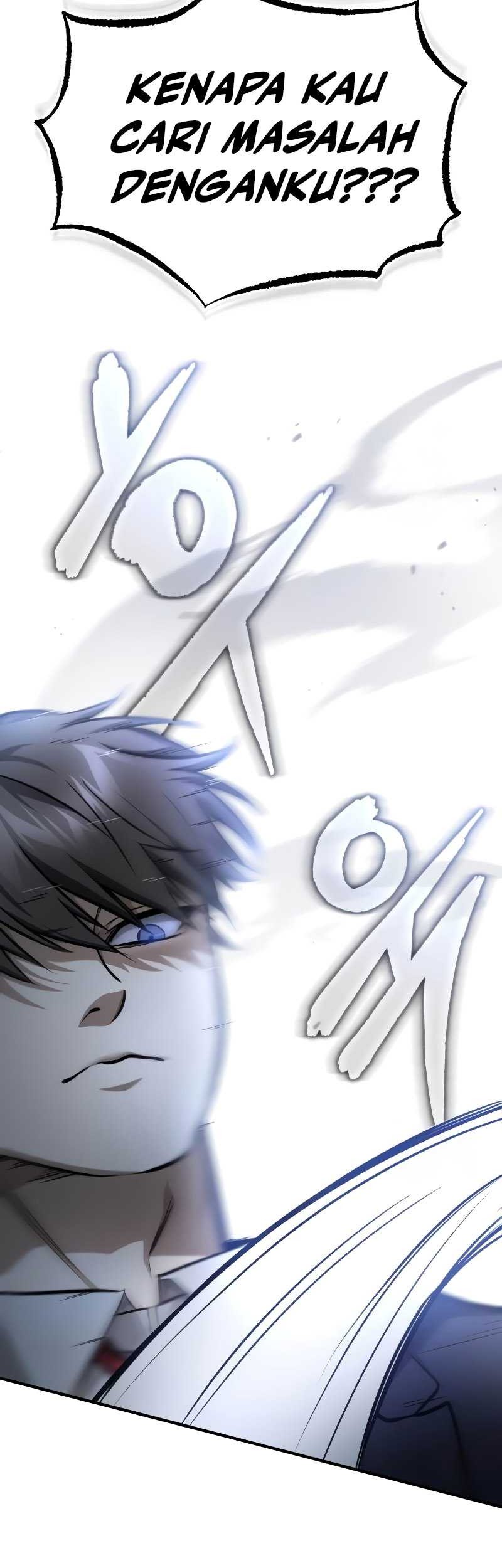 Devil Returns To School Days Chapter 42 Gambar 29