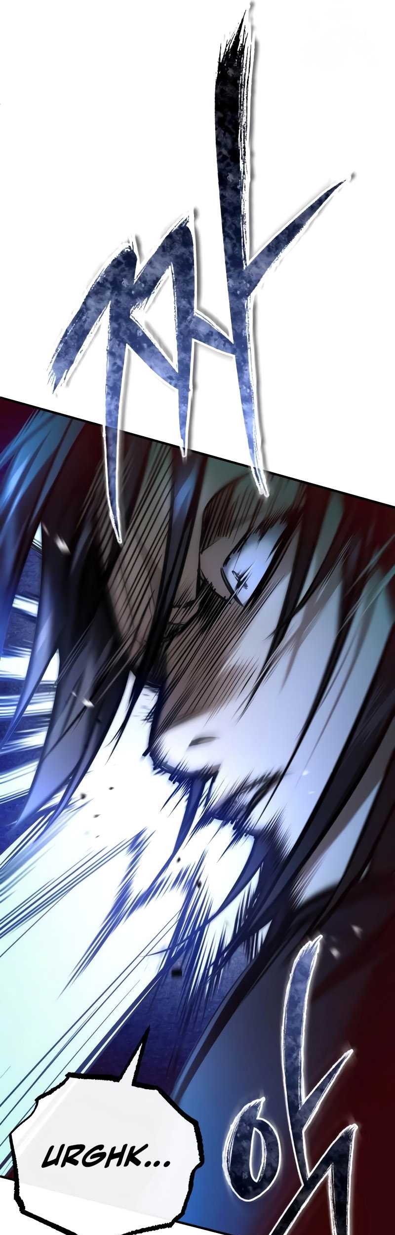 Devil Returns To School Days Chapter 42 Gambar 31