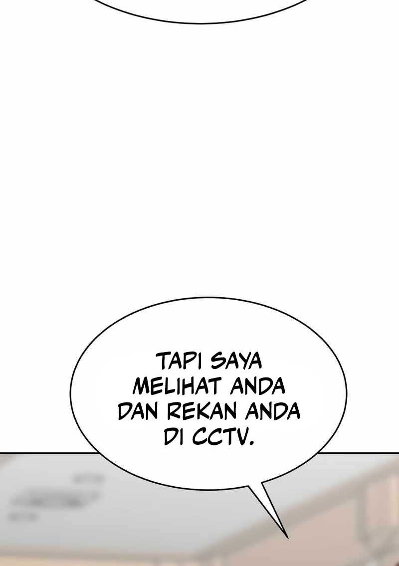 The Return Of Apocalypses Tyrant Chapter 26 Gambar 55