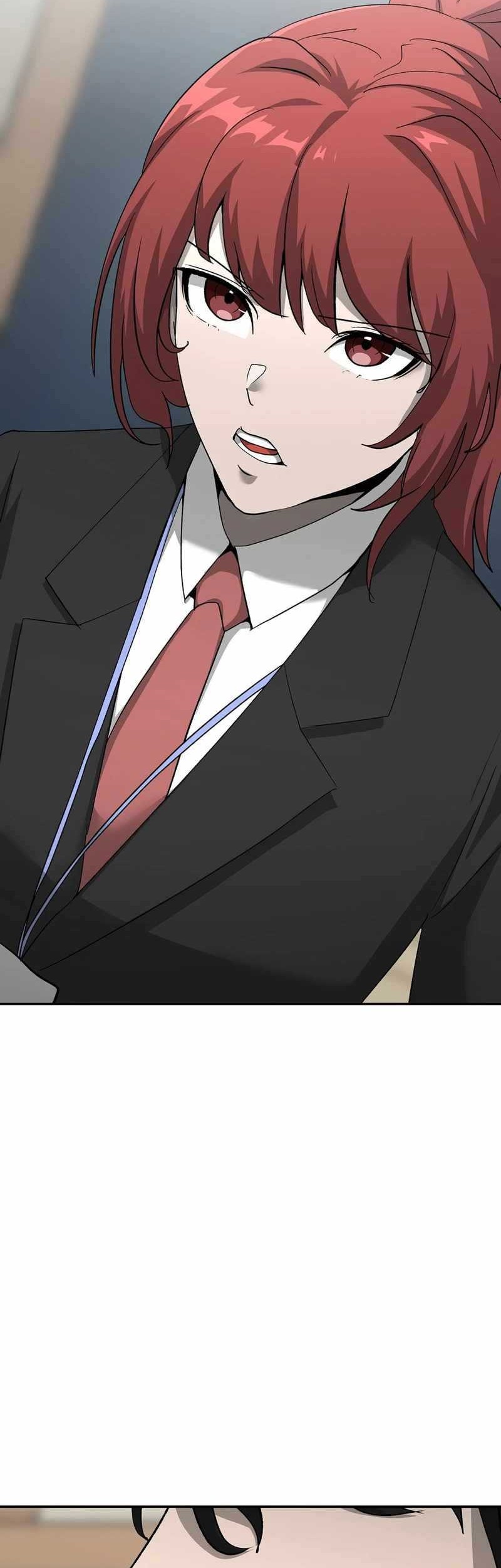 The Return Of Apocalypses Tyrant Chapter 26 Gambar 57