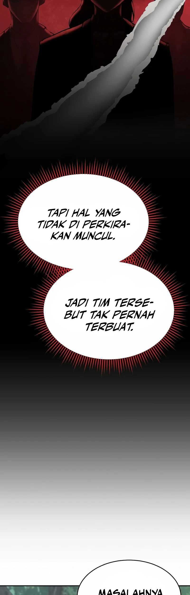 The Return Of Apocalypses Tyrant Chapter 26 Gambar 9