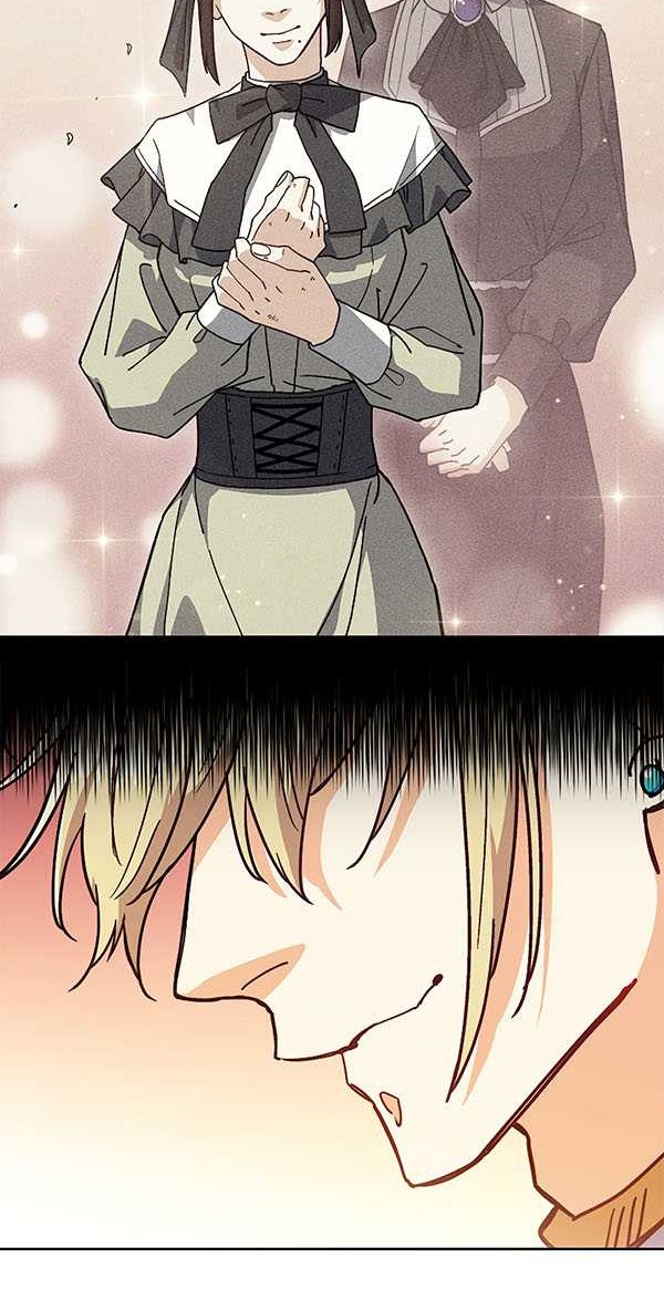 White Dragon Duke: Pendragon Chapter 94 Gambar 42