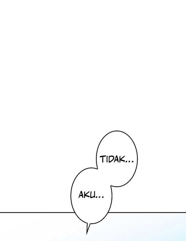 White Dragon Duke: Pendragon Chapter 94 Gambar 46