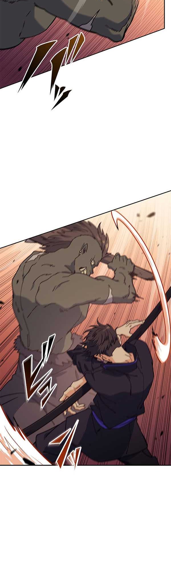 White Dragon Duke: Pendragon Chapter 94 Gambar 4