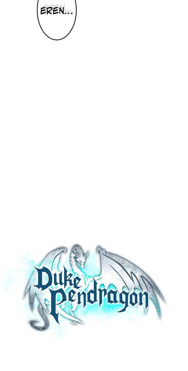 White Dragon Duke: Pendragon Chapter 94 Gambar 22