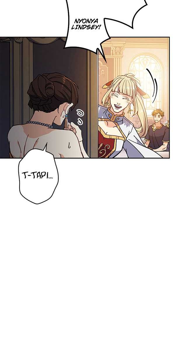 White Dragon Duke: Pendragon Chapter 94 Gambar 26