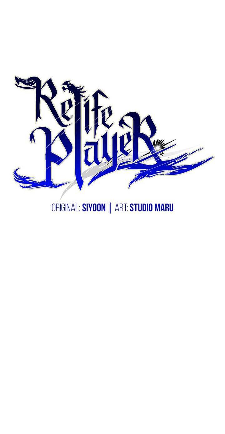 Re: Life Player Chapter 63 Gambar 25