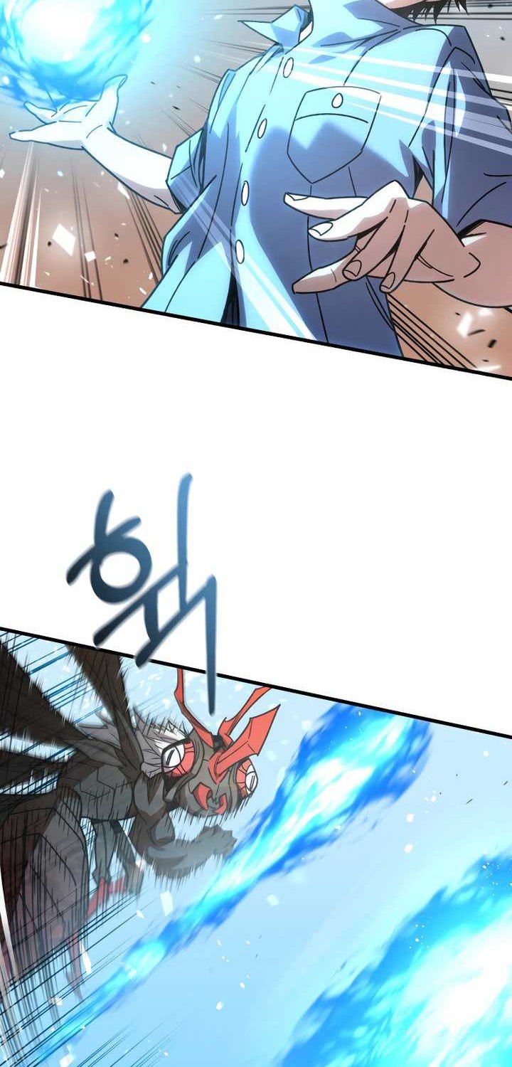 Re: Life Player Chapter 63 Gambar 31