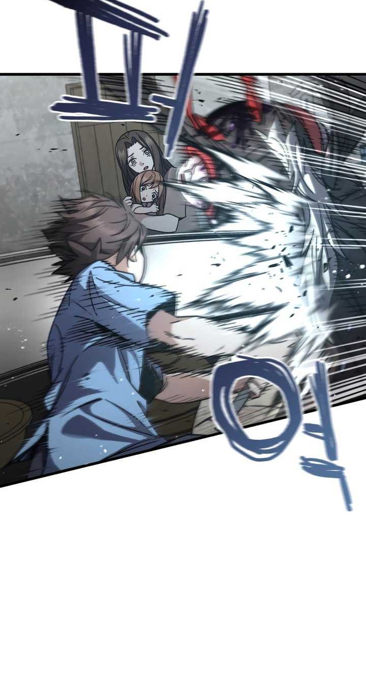 Re: Life Player Chapter 63 Gambar 37