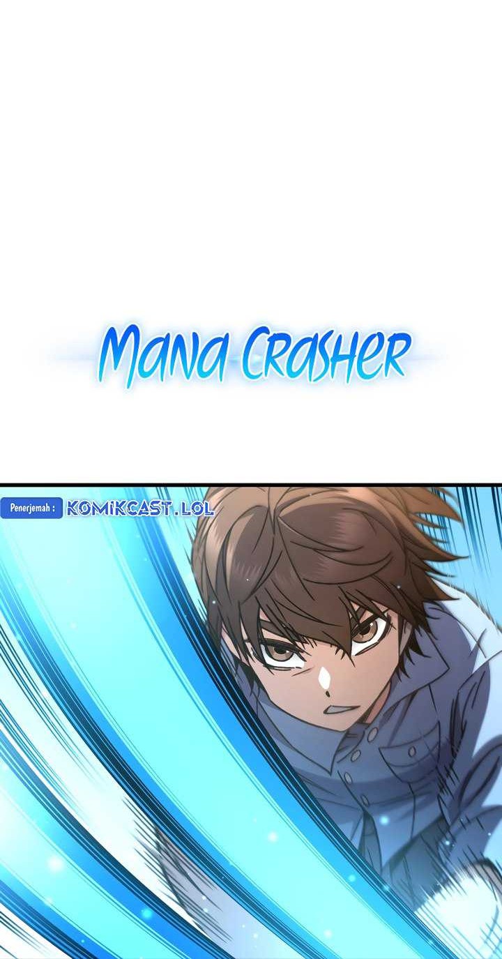 Re: Life Player Chapter 63 Gambar 41
